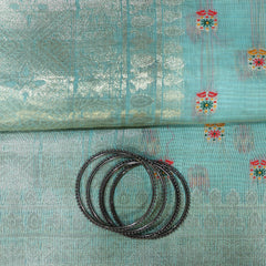 Valkalam Silk