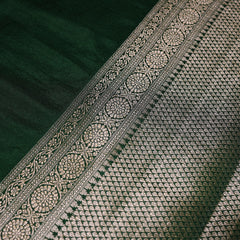Banaras Silk
