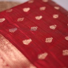 Valkalam Silk