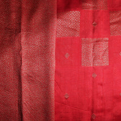 Banaras Silk