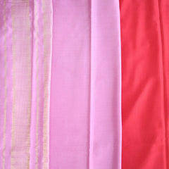 Chamundi Silk