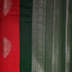 Banaras Silk
