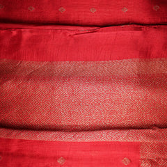 Banaras Silk