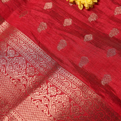 Valkalam Silk