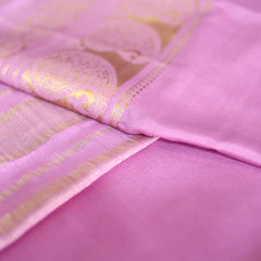Chamundi Silk