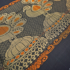 Negamam Handloom Cottons