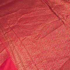 Banaras Silk