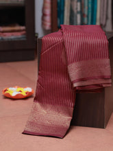 Sitara Silk Saree
