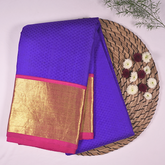 Kanchi Silk