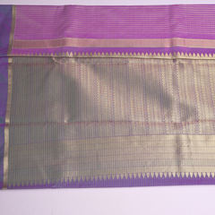 Semi Kanchi Silk