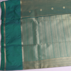 Semi Kanchi Silk