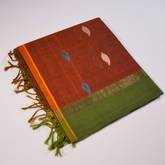 Negamam Handloom Cottons