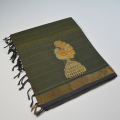 Negamam Handloom Cottons