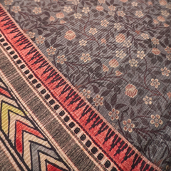 Kalamkari
