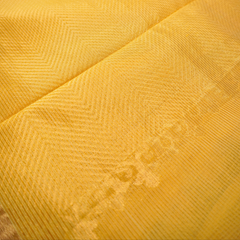 Silk Cotton Saree