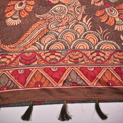 Kalamkari