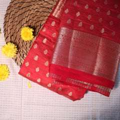 Valkalam Silk