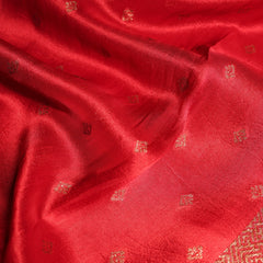 Banaras Silk