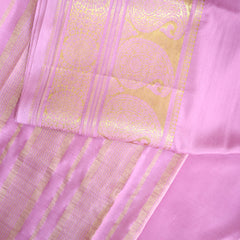 Chamundi Silk