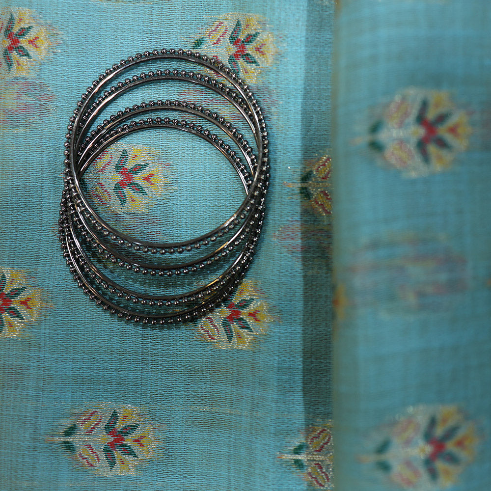 Valkalam Silk