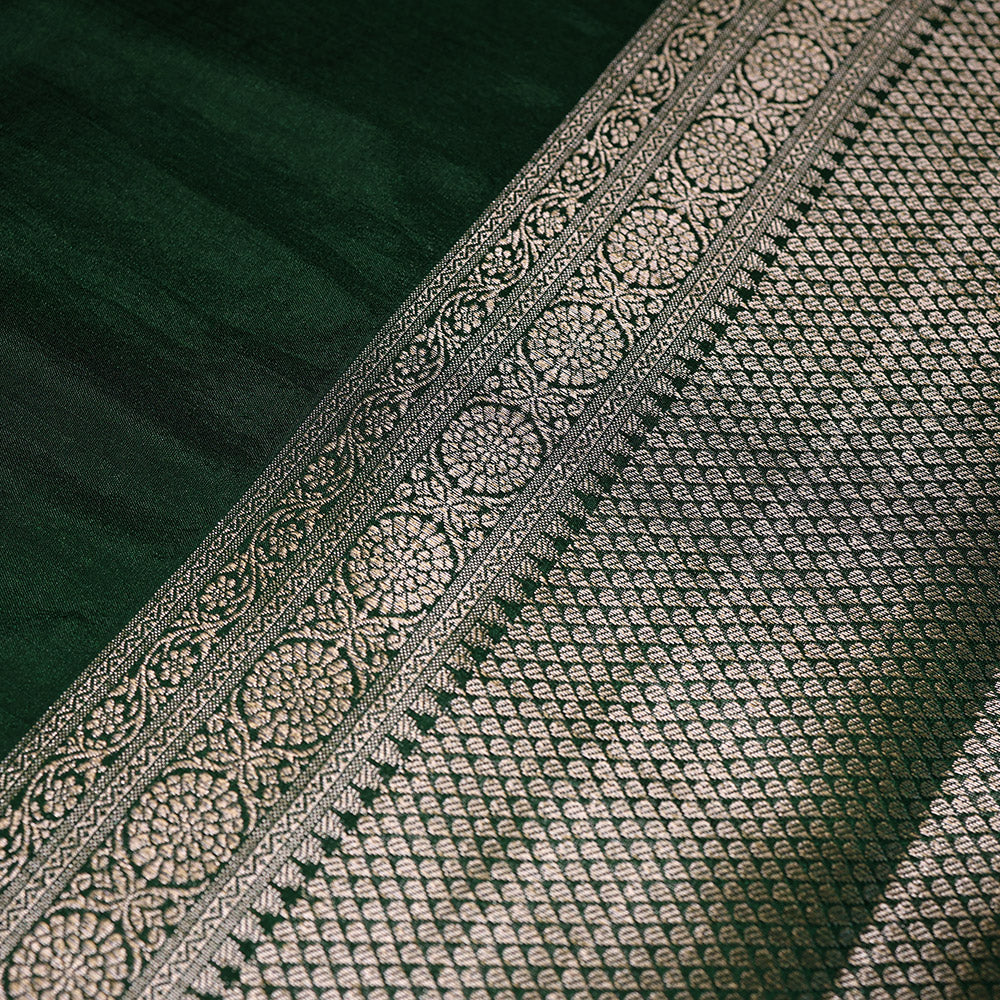 Banaras Silk