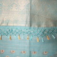 Valkalam Silk
