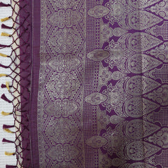 Valkalam Silk
