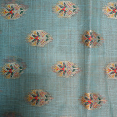 Valkalam Silk