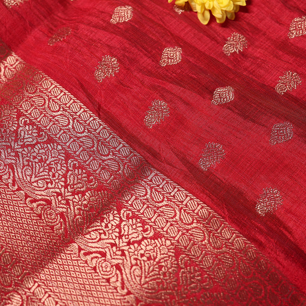 Valkalam Silk