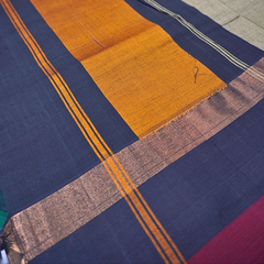 Negamam Handloom Cottons