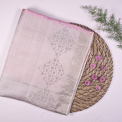 Kanchi Soft Silk