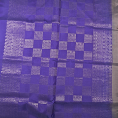 Kanchi Soft Silk