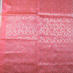 Kanchi Soft Silk