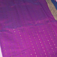 Matka Silk