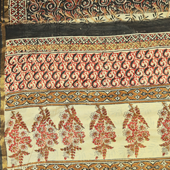 Kalamkari Cotton