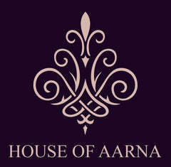 House of Aarna